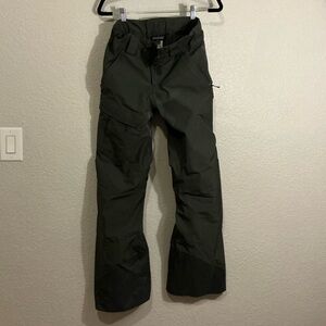 Patagonia Ski Pants Size XS